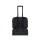 Targus Classic EcoSmart® Briefcase 15-16” - 1539095 - zdjęcie 4